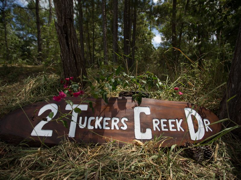 2 Tuckers Creek Drive, NAMBOUR  QLD  4560